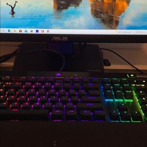 Meet your Posher, Diego